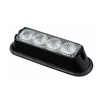 Led švyturėlis 12/24 V 453706103/2