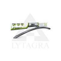 Valytuvai Valeo FM575000 350 mm