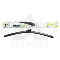 Valytuvai Valeo HU578571 40 cm