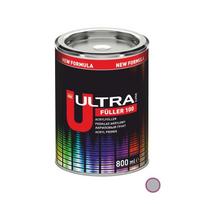Pilkas gruntas FÜLLER 100, 0,8 l