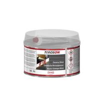 Klijai Loctite Kemisk Metal 321 g, 2268398 glaistas