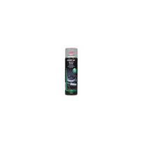 Priemonė lengvinanti variklio užvedimą Motip Quick Start 500 ml