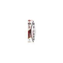 Berėmis valytuvas Super Flat Premium Heyner 50 cm