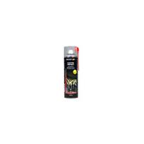 Apsauga elektros sistemai Motip 500 ml