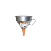 Piltuvas 556-2344 200 mm, 3,2 l