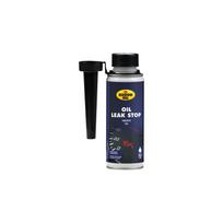 Sandariklis Leak Stop Kroon-oil KR36110 2550 ml