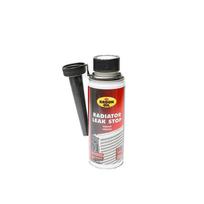 Radiatoriaus sandariklis Radiator Leak Stop Kroon-oil KR36108 250 ml