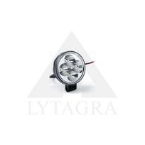 Papildomas LED žibintas 12 W 9-30 V