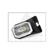 LED žibintas su laikikliu FT001 0520016