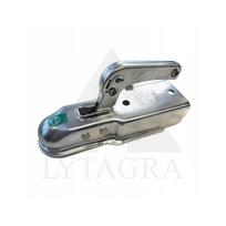 Spyna priekabai 15513004 210000345 1300 kg J