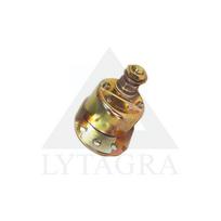 Masės išjungėjas VK318 210000288
