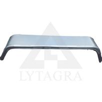 Priekinis sparnas BT02 14 1620x330x235