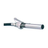 Ilgas G tipo tepimo antgalis 91900 M10x1 88 mm