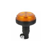 Įstatomas LED švyturėlis 63119 12-24 V