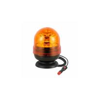 Magnetinis LED švyturėlis 62482