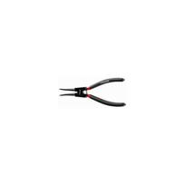 Replės išoriniams žiedams 250 mm Schmith SVS-ZP-250