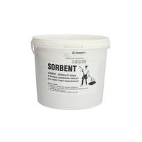 Sorbentas Cargo-Set-Adr/Sor1 5 l