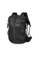 Backpack helium 30+5L black