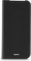 Hama Handytasche Daily Protect für Google Pixel 10 Pro XL, Schwarz (00019318)