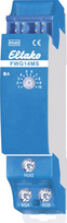 Eltako FWG14MS Gateway Hutschiene (30014072)