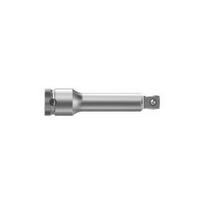 Wera 8794 B Zyklop-Wobble-Verläng. 3/8x76 05003584001 (05003584001)