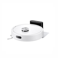 Roborock Q7 TF baltas