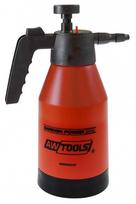 Sodo purkštuvas slėginis  2,0L AW-TOOLS