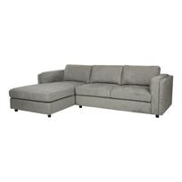 Kampinė sofa SIRE LC Žalia