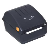 Zebra ZD220 label printer Direct thermal 203 x 203 DPI 102 mm/sec Wired | ZD22042-D0EG00EZ | 5706998938893