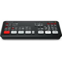 Blackmagic Design ATEM mini pro (BM-SWATEMMINIBPR) | BM-SWATEMMINIBPR | 9338716006797