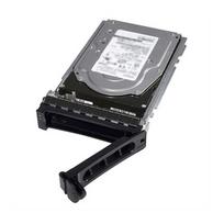 SERVER HDD 4TB 7.2K NL-SAS 3.5/G14-G16 161-BBPH DELL | 161-BBPH | 2000001280799