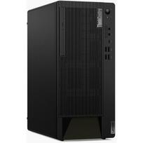 Komputer Lenovo ThinkCentre M90t, Core i7-14700, 32GB, Intel UHD Graphics 770, 1 TB M.2 PCIe Windows 11 Pro | 12V60008PB | 0197530619489