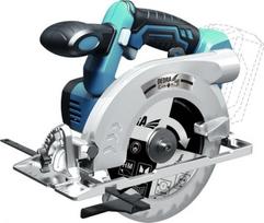 Pilarka tarczowa Dedra PILARKA TARCZOWA 18V 0*AH SAS+ALL | 1110003589514 | 1110003589514