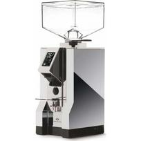 EUREKA 16CR Automatic Coffee Grinder, Silver | 8056746348380 | 8056746348380