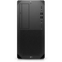 Z2 TWR G1I CU9 285K RTX 2000 | A40MCET#ABD | 199251456220
