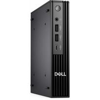 Komputer Dell Delll Pro Micro Plus QBM1250 Intel Core Ultra 7 265 16GB 512GB SSD Windows 11 Pro | BTO105_QBM1250_EMEA | 0662919123326