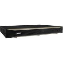 Rejestrator BCS BCS-P-NVR1602-A-4K-16P(5) Rejestrator IP PoE BCS POINT 16 kanałowy | BCS-P-NVR1602-A-4K-16P(5) | 5904890714625