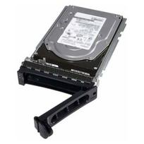 Dysk serwerowy Dell 600GB 2.5'' SAS-3 (12Gb/s)  (400-BEGD) | 400-BEGD | 5397184717790