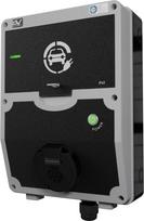 Ładowarka Doktorvolt 7 - 22 kW typ 2 Wallbox Basic DV-9109-EV | DV-9109-EV | 5907589339109