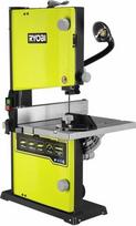 Ryobi Okrągła piła Ryobi RBS250G 250 W | S7198805 | 4892210219121