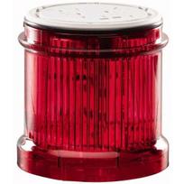 Eaton Moduł świetlny LED 24V AC/DC red continuous light SL7-L24-R-HP 171429 | 171429 | 4015081677610