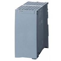 Zasilacz systemowy SIMATIC S7-1500 60W 120/230V AC/DC 6ES7507-0RA00-0AB0 | 6ES7507-0RA00-0AB0 | 4025515080169