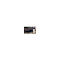 Sonel Lokalizaor uszkodzeń kabli (reflektometr) TDR-420 WMPLTDR420 | WMPLTDR420 | 5907624027442