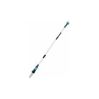 Makita MAKITA Limbers with boom 18V DUA200Z01 20cm | DUA200Z01 | 197050006639