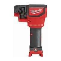 Milwaukee PRZECINARKA AKUMULATOROWA DO PRĘTÓW M18BLTRC-0X 0*AH | unimet_4058546287788 | 4058546287788