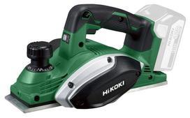 Hikoki Strug P18DSL W4Z 18 V | P18DSLW4Z | 4966376317004
