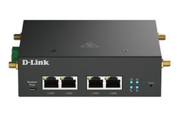 5G Modem DWM-314-G | DWM-314-G | 790069475245