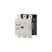 Eaton Stycznik mocy 500A 3P 220-240V AC 2Z 2R DILM500-S/22 (274199) | 274199 | 4015082741990