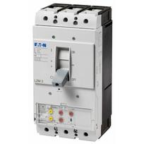 Eaton Wyłącznik mocy LZMN3-AE630-I 3P 630A 50kA 111969 | 111969 | 4015081115174