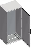 Schneider Electric Spacjal SM Obudowa 1600x600x300mm z płytą montażową NSYSM16630P | NSYSM16630P | 3606485120102